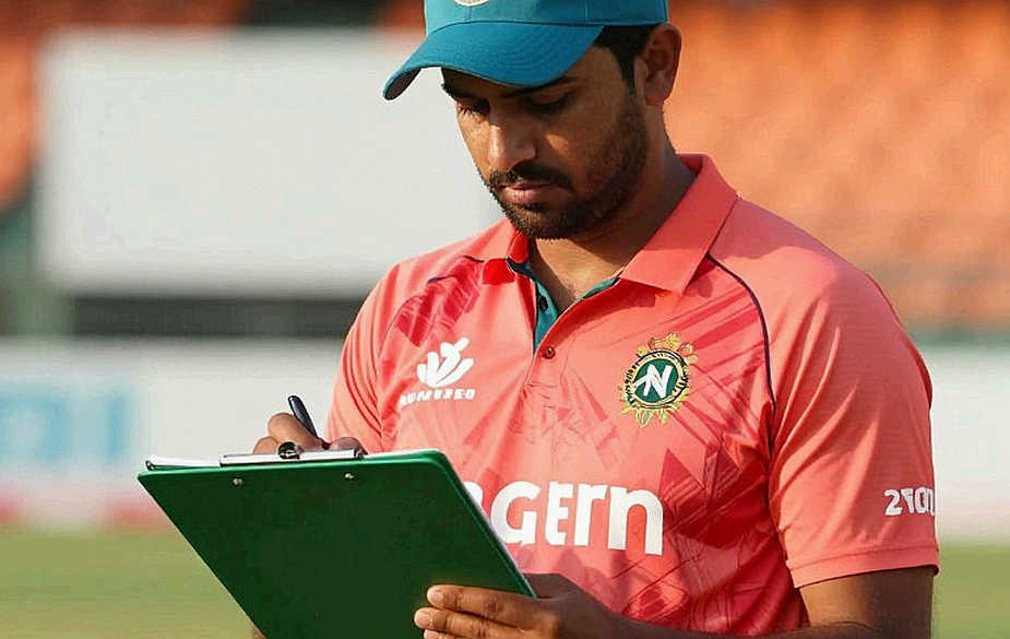 स्टीव स्मिथ के 11,000 टेस्ट रन: 28 का टॉप स्कोर रिकॉर्ड से ज्यादा बताता है