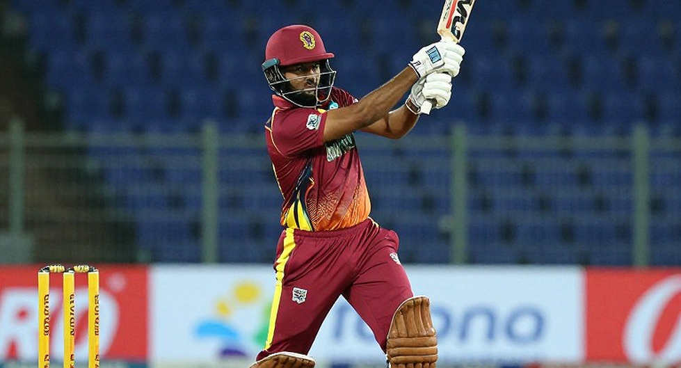 एशियाई क्रिकेट का असली होम ग्राउंड: पिच जहाँ XI चुनती है, बोर्ड जहाँ कैलेंडर