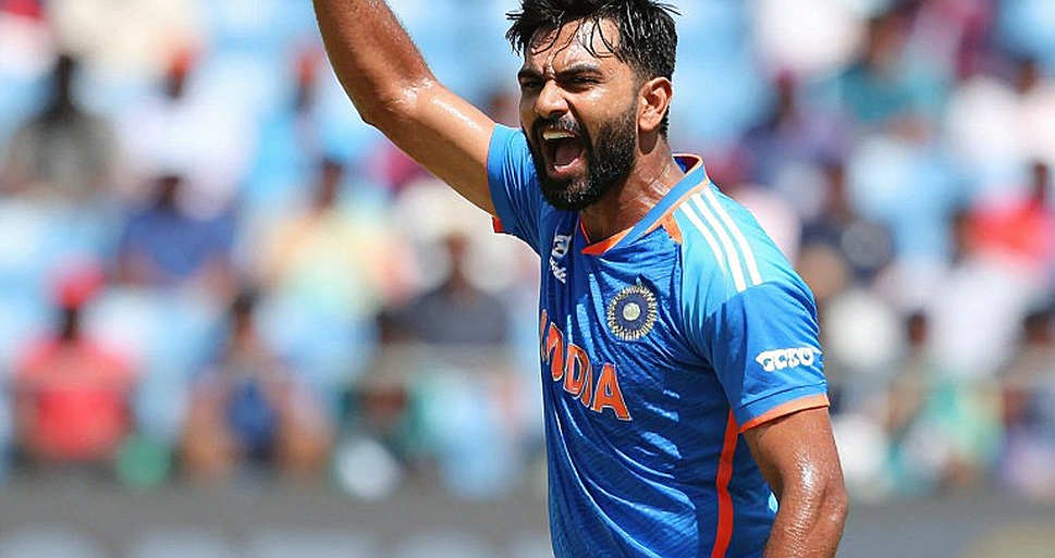 खाली डेटासेट, आठ कॉलम और एक इनकार: क्रिकेट एनालिसिस में 'जानकारी अपर्याप्त' क्यों एक वैध निष्कर्ष है