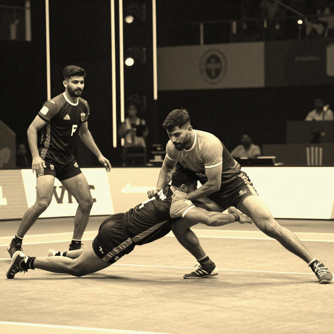 भारत बनाम इंग्लैंड, मैच 4: अहमदाबाद में जीत का अंतर नहीं, बेंच की गहराई है असली सवाल