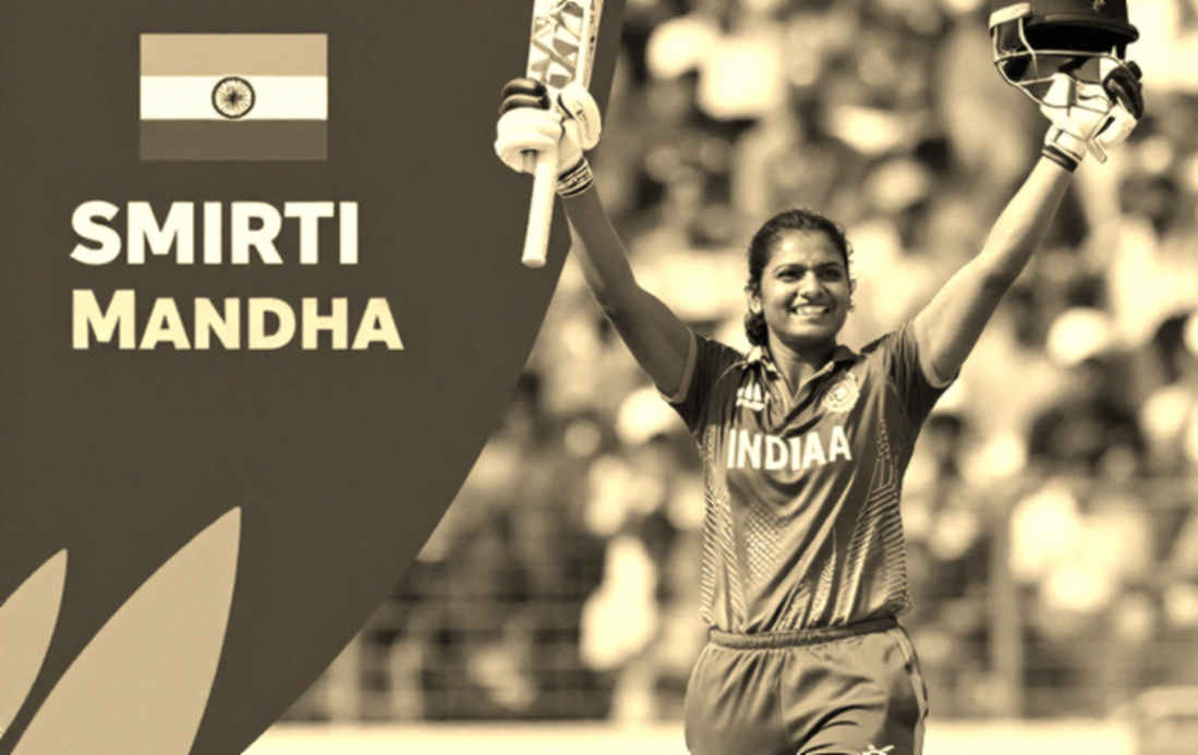 ईशान किशन दूसरे T20I से बाहर: भारत का असली हिसाब बैटिंग ऑर्डर नहीं, रिप्लेसमेंट की कीमत है