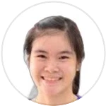 ओंगबुमरुंगपान बी.