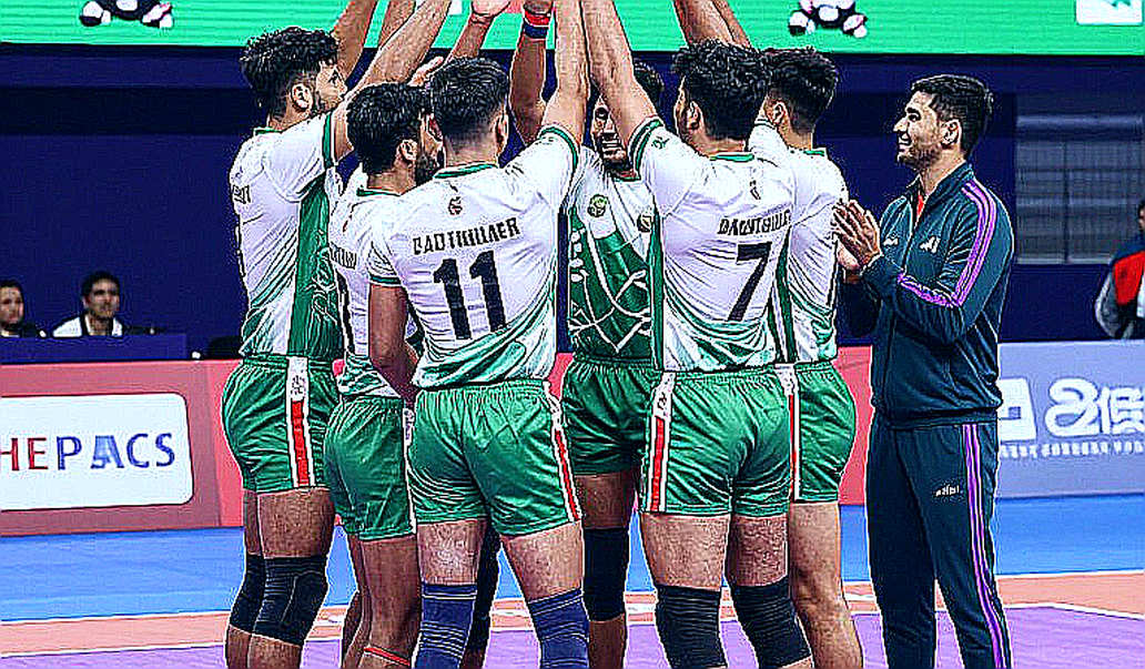 राष्ट्रमंडल कबड्डी चैंपियनशिप: अहमदाबाद में 62 मैच, 13 देश — और वह गणित जो सीडब्ल्यूजी 2030 की फाइल तय करेगा