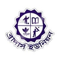ब्रदर्स यूनियन लिमिटेड