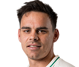 डेविड बेडिंघम