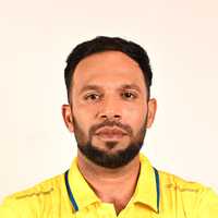 अज़ीम काज़ी