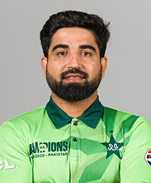 तैय्यब ताहिर
