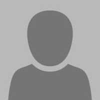 काओइम्हे ब्रे