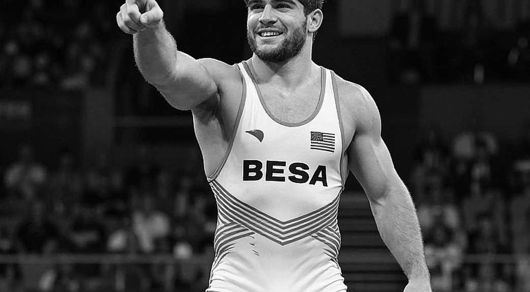 One Hundred Grams and the Seat of Power: India's Next Wrestling Cycle Will Be Settled in the Trial Calendar, Not on the Mat