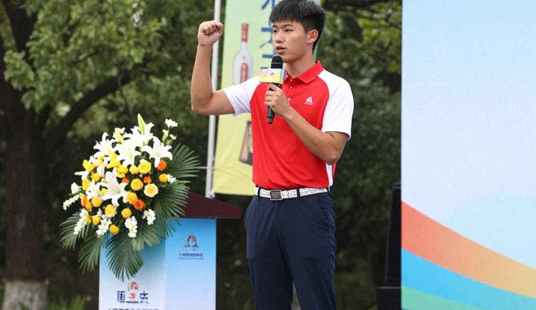 शेयर्ड स्टीवर्डशिप का खाली आधा पन्ना: USGA का वह निबंध जो PGA Tour–LIV, बॉल रोलबैक और कोर्स के खर्चे पर चुप है