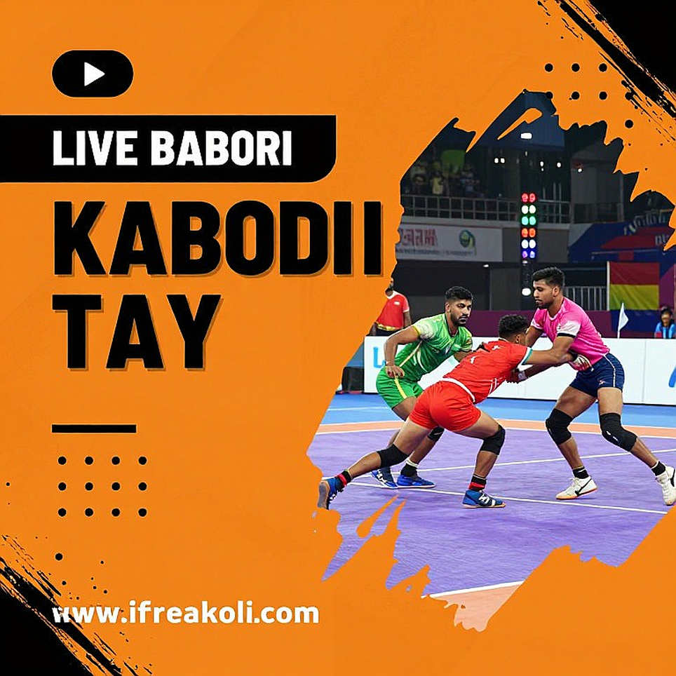 सूरजीत सिंह कप्तान, नवीन कुमार उपकप्तान: राष्ट्रमंडल कबड्डी चैंपियनशिप 2026 की असली कहानी कप्तानी नहीं, अधूरी टीम लिस्ट है