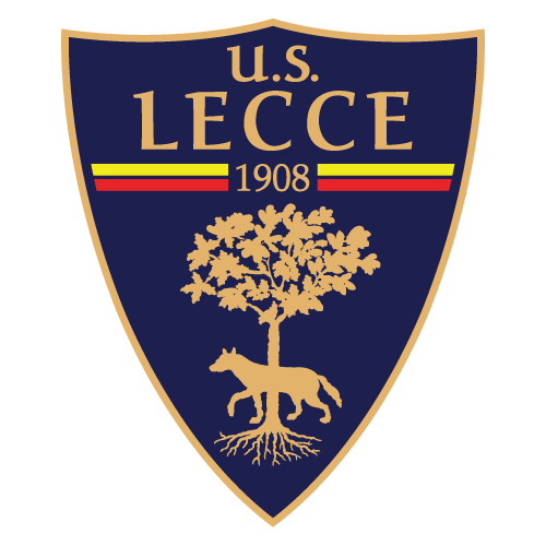 लेचे