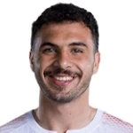 मोहन्नद अबू ताहा
