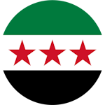 सीरिया